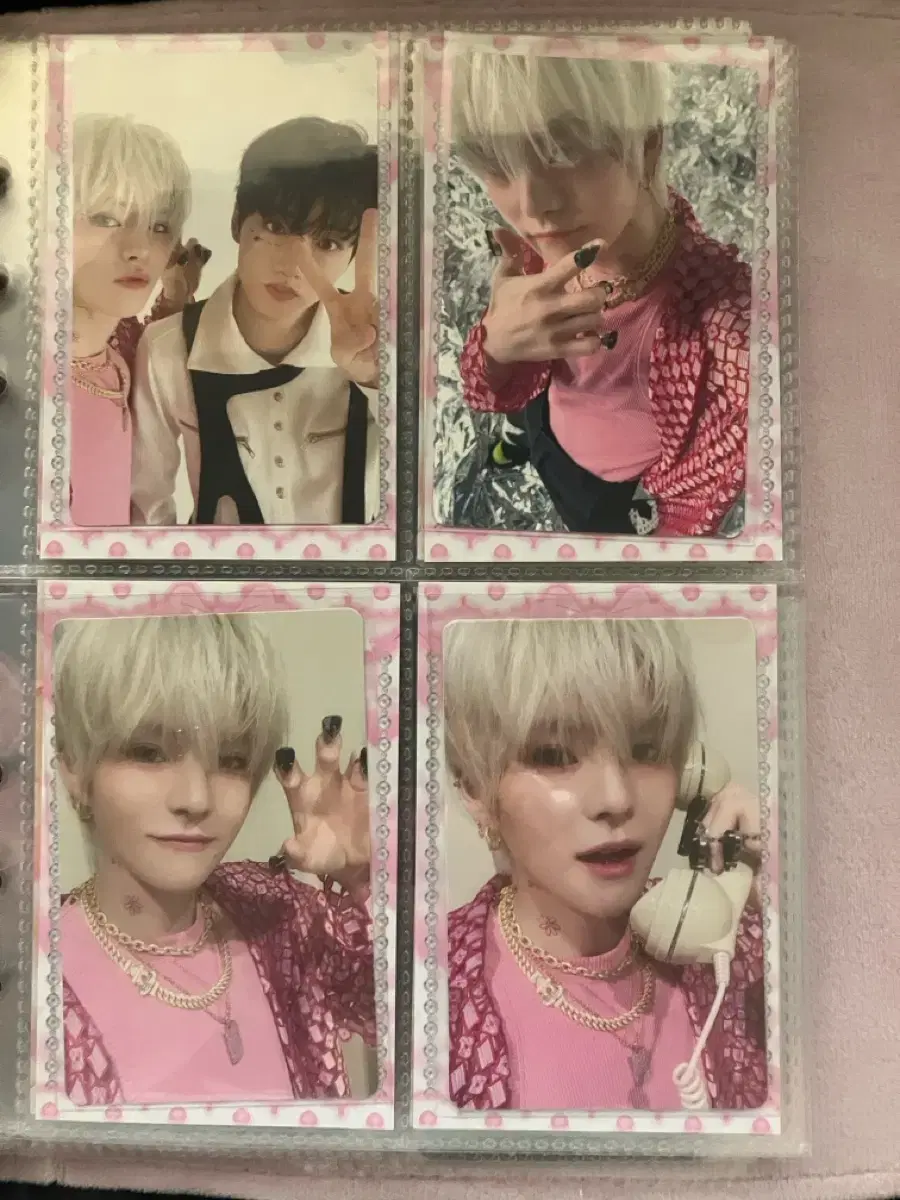thumbnail-4